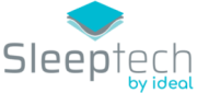 cropped-sleeptech-logo-2.png
